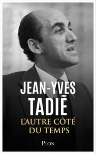 De l'autre côté du temps (1939-1968)
