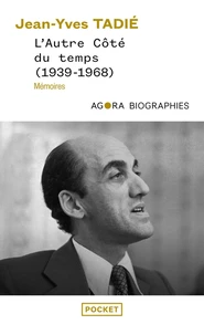 De l'autre côté du temps (1939-1968)