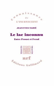 Le lac inconnu