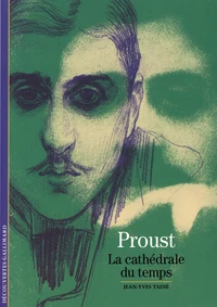 Proust
