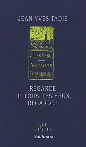 Regarde de tous tes yeux, regarde !