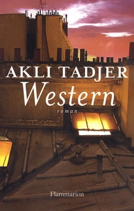 Western