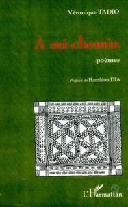 A mi-chemin