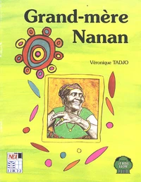 Grand-mère Nanan