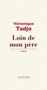 Loin de mon père