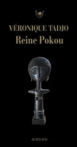 Reine Pokou