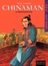  TaDuc et Serge Le Tendre - Chinaman Tome 1 : La montagne d'or.