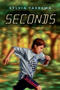 Seconds
