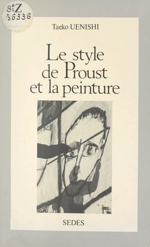 Le style de Proust et la peinture