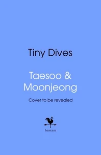 Tiny Dives