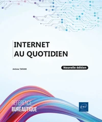 Internet au quotidien