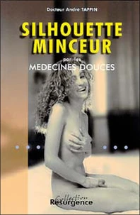Silhouette Minceur Par Les Medecines Douces
