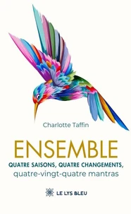 Ensemble