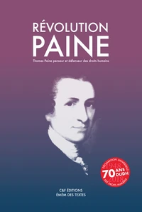 Révolution Paine