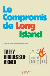 Le Compromis de Long Island