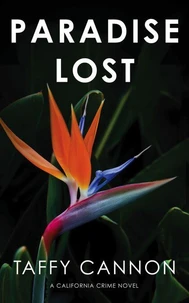 Paradise Lost