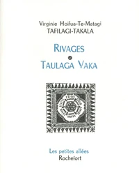 Rivages