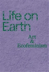 Life on Earth