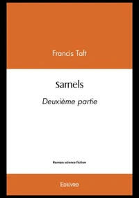 Sarnels - Deuxième partie