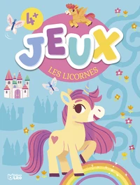 Les licornes
