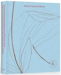 Carnets