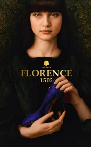 FLORENCE 1502