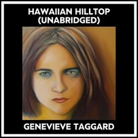 Hawaiian Hilltop (Unabridged)