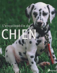 L'Encyclopedie Du Chien