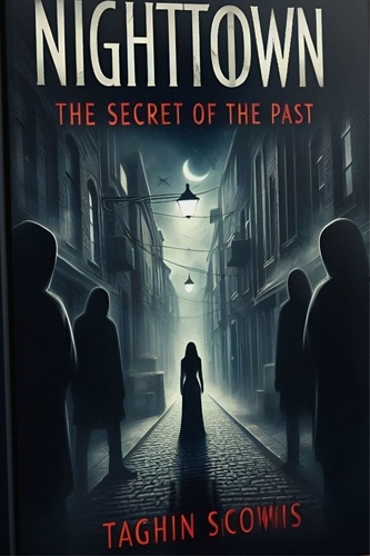 The secret of the past