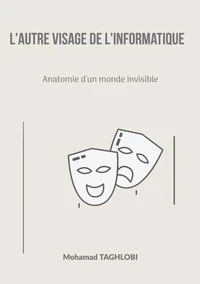 ASP.NET Core MVC & MongoDB de Mohamad Taghlobi - Decitre