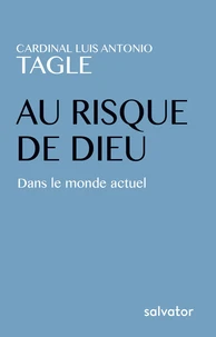 Au risque de Dieu