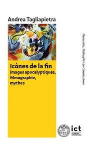 Icônes de la fin