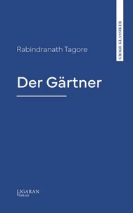 Der Gärtner