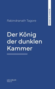 Der König der dunklen Kammer