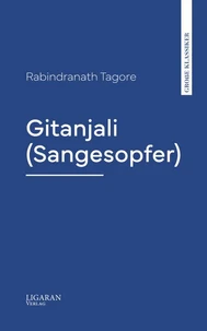 Gitanjali (Sangesopfer)