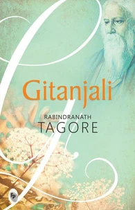 Gitanjali