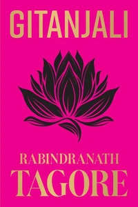 Gitanjali