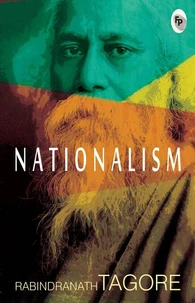 Nationalism