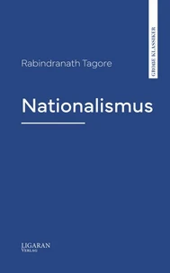 Nationalismus