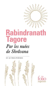 Par les nuées de Shrâvana