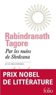 Par les nuées de Shrâvana