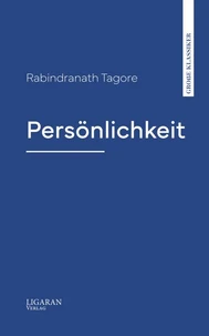 Persönlichkeit