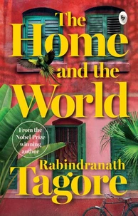 The Home and the World