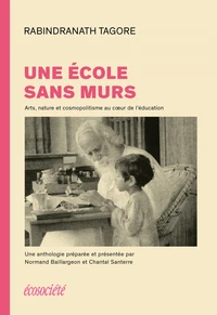 Une école sans murs