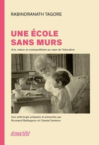 Une école sans murs