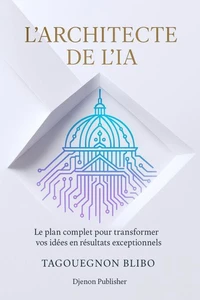 L'architecte de L'IA