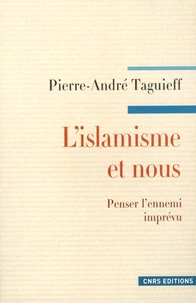 L'islamisme et nous
