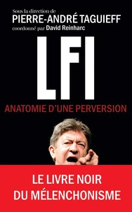 LFI