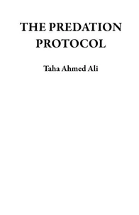 The Predation Protocol