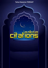 Les Mille et une citations